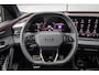 Audi SQ6 e-tron 490pk quattro 100 kWh | Panoramadak | Luchtvering | B&O | Head-up | Leder