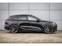 Audi SQ6 e-tron 490pk quattro 100 kWh | Panoramadak | Luchtvering | B&O | Head-up | Leder