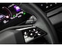 Audi SQ6 e-tron 490pk quattro 100 kWh | Panoramadak | Luchtvering | B&O | Head-up | Leder