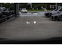 Audi SQ6 e-tron 490pk quattro 100 kWh | Panoramadak | Luchtvering | B&O | Head-up | Leder