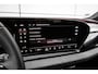 Audi SQ6 e-tron 490pk quattro 100 kWh | Panoramadak | Luchtvering | B&O | Head-up | Leder