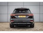 Audi SQ6 e-tron 490pk quattro 100 kWh | Panoramadak | Luchtvering | B&O | Head-up | Leder