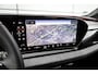 Audi SQ6 e-tron 490pk quattro 100 kWh | Panoramadak | Luchtvering | B&O | Head-up | Leder