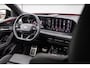Audi SQ6 e-tron 490pk quattro 100 kWh | Panoramadak | Luchtvering | B&O | Head-up | Leder