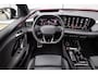 Audi SQ6 e-tron 490pk quattro 100 kWh | Panoramadak | Luchtvering | B&O | Head-up | Leder