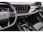 Audi SQ6 e-tron 490pk quattro 100 kWh | Panoramadak | Luchtvering | B&O | Head-up | Leder