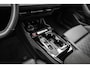 Audi SQ6 e-tron 490pk quattro 100 kWh | Panoramadak | Luchtvering | B&O | Head-up | Leder