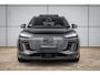 Audi SQ6 e-tron 490pk quattro 100 kWh | Panoramadak | Luchtvering | B&O | Head-up | Leder