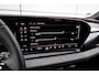 Audi SQ6 e-tron 490pk quattro 100 kWh | Panoramadak | Luchtvering | B&O | Head-up | Leder