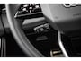 Audi SQ6 e-tron 490pk quattro 100 kWh | Panoramadak | Luchtvering | B&O | Head-up | Leder