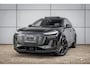 Audi SQ6 e-tron 490pk quattro 100 kWh | Panoramadak | Luchtvering | B&O | Head-up | Leder