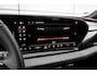 Audi SQ6 e-tron 490pk quattro 100 kWh | Panoramadak | Luchtvering | B&O | Head-up | Leder