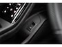 Audi SQ6 e-tron 490pk quattro 100 kWh | Panoramadak | Luchtvering | B&O | Head-up | Leder
