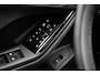 Audi SQ6 e-tron 490pk quattro 100 kWh | Panoramadak | Luchtvering | B&O | Head-up | Leder