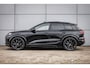 Audi SQ6 e-tron 490pk quattro 100 kWh | Panoramadak | Luchtvering | B&O | Head-up | Leder