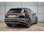 Audi SQ6 e-tron 490pk quattro 100 kWh | Panoramadak | Luchtvering | B&O | Head-up | Leder
