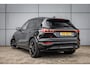 Audi SQ6 e-tron 490pk quattro 100 kWh | Panoramadak | Luchtvering | B&O | Head-up | Leder
