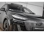 Audi SQ6 e-tron 490pk quattro 100 kWh | Panoramadak | Luchtvering | B&O | Head-up | Leder
