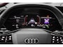 Audi SQ6 e-tron 490pk quattro 100 kWh | Panoramadak | Luchtvering | B&O | Head-up | Leder