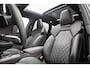 Audi SQ6 e-tron 490pk quattro 100 kWh | Panoramadak | Luchtvering | B&O | Head-up | Leder