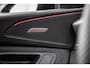 Audi SQ6 e-tron 490pk quattro 100 kWh | Panoramadak | Luchtvering | B&O | Head-up | Leder