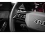 Audi SQ6 e-tron 490pk quattro 100 kWh | Panoramadak | Luchtvering | B&O | Head-up | Leder