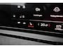Audi SQ6 e-tron 490pk quattro 100 kWh | Panoramadak | Luchtvering | B&O | Head-up | Leder