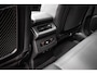 Audi SQ6 e-tron 490pk quattro 100 kWh | Panoramadak | Luchtvering | B&O | Head-up | Leder