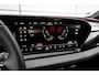 Audi SQ6 e-tron 490pk quattro 100 kWh | Panoramadak | Luchtvering | B&O | Head-up | Leder