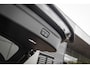 Audi SQ6 e-tron 490pk quattro 100 kWh | Panoramadak | Luchtvering | B&O | Head-up | Leder