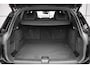 Audi SQ6 e-tron 490pk quattro 100 kWh | Panoramadak | Luchtvering | B&O | Head-up | Leder