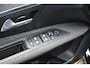Peugeot 3008 1.2 PureTech Blue Lease Executive NIEUWE MOTOR