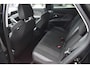 Peugeot 3008 1.2 PureTech Blue Lease Executive NIEUWE MOTOR