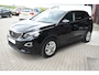 Peugeot 3008 1.2 PureTech Blue Lease Executive NIEUWE MOTOR