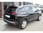 Peugeot 3008 1.2 PureTech Blue Lease Executive NIEUWE MOTOR