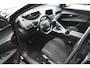 Peugeot 3008 1.2 PureTech Blue Lease Executive NIEUWE MOTOR