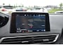 Peugeot 3008 1.2 PureTech Blue Lease Executive NIEUWE MOTOR