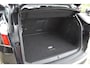 Peugeot 3008 1.2 PureTech Blue Lease Executive NIEUWE MOTOR