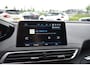 Peugeot 3008 1.2 PureTech Blue Lease Executive NIEUWE MOTOR