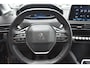 Peugeot 3008 1.2 PureTech Blue Lease Executive NIEUWE MOTOR