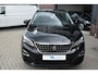 Peugeot 3008 1.2 PureTech Blue Lease Executive NIEUWE MOTOR