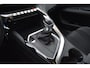 Peugeot 3008 1.2 PureTech Blue Lease Executive NIEUWE MOTOR