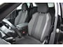Peugeot 3008 1.2 PureTech Blue Lease Executive NIEUWE MOTOR