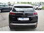 Peugeot 3008 1.2 PureTech Blue Lease Executive NIEUWE MOTOR