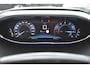 Peugeot 3008 1.2 PureTech Blue Lease Executive NIEUWE MOTOR