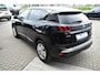 Peugeot 3008 1.2 PureTech Blue Lease Executive NIEUWE MOTOR