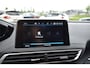 Peugeot 3008 1.2 PureTech Blue Lease Executive NIEUWE MOTOR