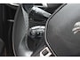 Peugeot 3008 1.2 PureTech Blue Lease Executive NIEUWE MOTOR