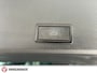SEAT Ateca 1.5 TSI Style Business Intense trekhaak. incl. beurt en garantie.