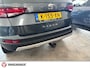 SEAT Ateca 1.5 TSI Style Business Intense trekhaak. incl. beurt en garantie.